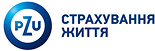 ПАТ «Страхова компанія «ПЗУ Україна страхування життя»