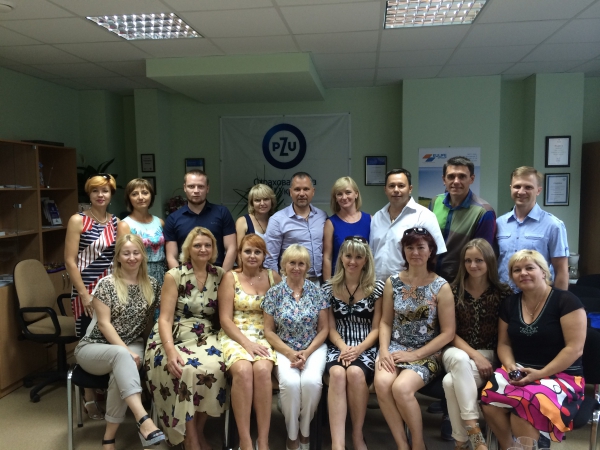 Poltava_office openning.JPG