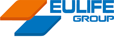 EULIFE