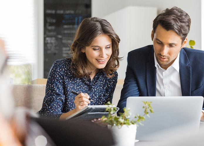 Незалежний посередник в галузі страхування