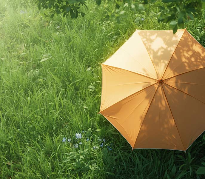 ПрАТ СК «ПЗУ Україна»