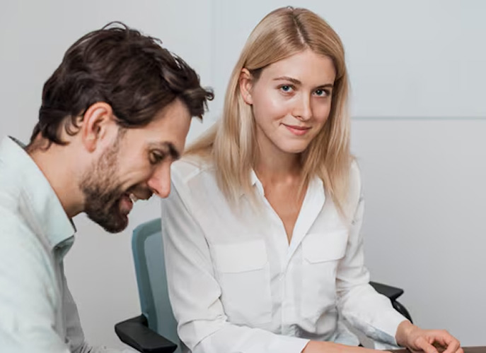 ПрАТ СК «ПЗУ Україна»