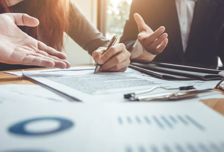 Бізнес-можливості