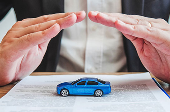 Автоцивілка