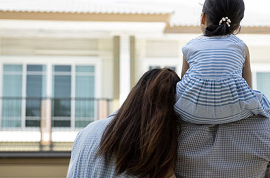 Страхування майна