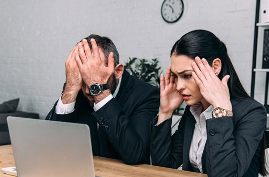 Страхування відповідальності