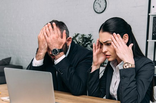 Страхування відповідальності