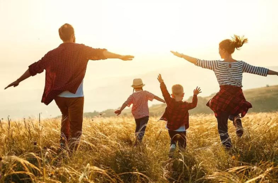 Страхування здоров’я