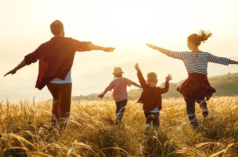 Страхування здоров’я