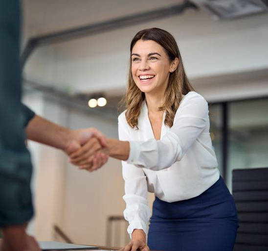 ПАТ «Страхова компанія «ПЗУ Україна страхування життя» є частиною польської <em>PZU Group</em>, найбільшої фінансової установи Центральної та Східної Європи