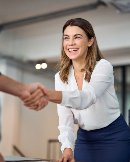 TAS Life – <em>страхова компанія</em>, що спеціалізується на страхуванні життя та є частиною фінансово-промислової групи ТАС, <em>однієї з найбільших в Україні</em>.